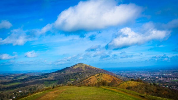 Jackson Family Funeral Directors in Malvern provides professional funeral services in Worcestershire, including Colwall and Ledbury. Offering traditional funerals and direct cremation options, we cater to the needs of local families.